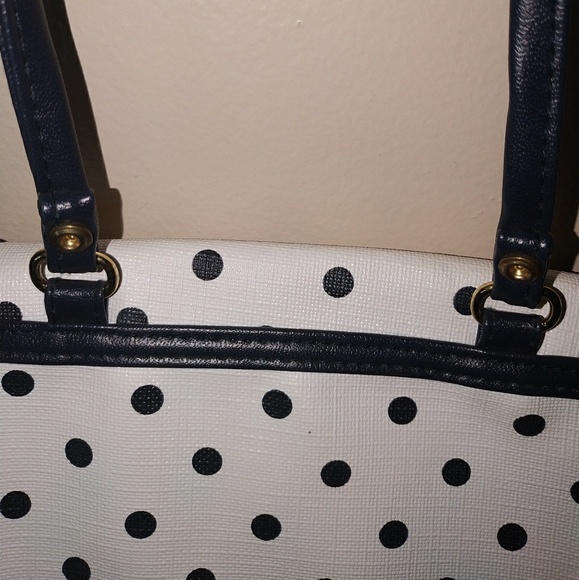 Jordache Bags Vintage Jordache Mini Crossbody Purse Poshmark